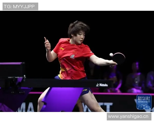 成都乒乓球队展现灵活性实力最新乒乓球灵活性排名前十揭晓 成都乒乓球队展现灵活性实力最新乒乓球灵活性排名前十揭晓