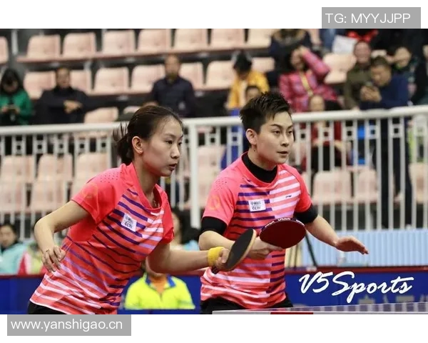 武汉排球队强势领跑欧锦赛积分榜67分彰显实力与团队合作精神 武汉排球队强势领跑欧锦赛积分榜67分彰显实力与团队合作精神