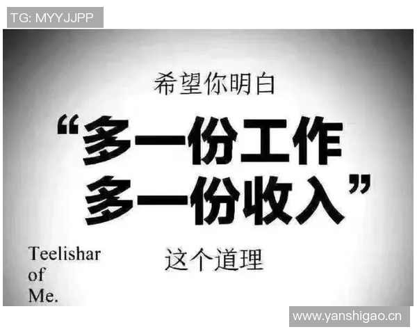 足球明星的真正身份揭秘踢球竟是他们的副业与人生的另一种选择