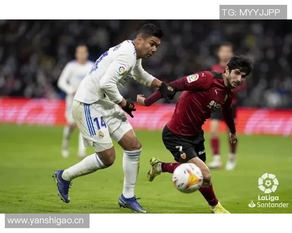 重庆篮球队以96分领跑洲际杯积分榜展现强劲实力 重庆篮球队以96分领跑洲际杯积分榜展现强劲实力