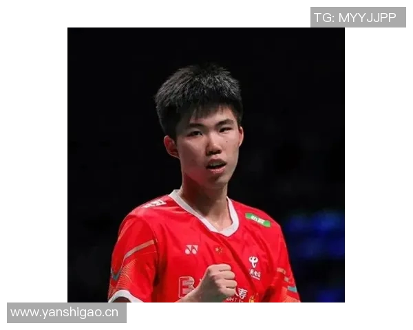 重庆羽毛球队以53分领跑挑战赛积分榜展现强劲实力和团队合作精神 重庆羽毛球队以53分领跑挑战赛积分榜展现强劲实力和团队合作精神