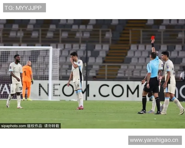 重磅解析:杭州篮球队如何通过边路渗透实现战术革新与突破 重磅解析:杭州篮球队如何通过边路渗透实现战术革新与突破