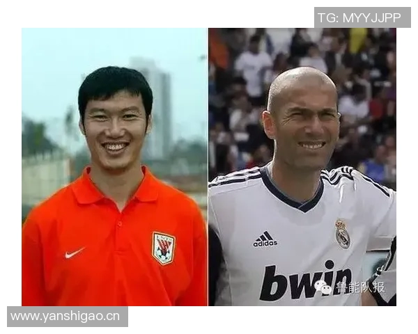 黄公子带你走进足球世界精选明星球员精彩瞬间视频推荐 黄公子带你走进足球世界精选明星球员精彩瞬间视频推荐