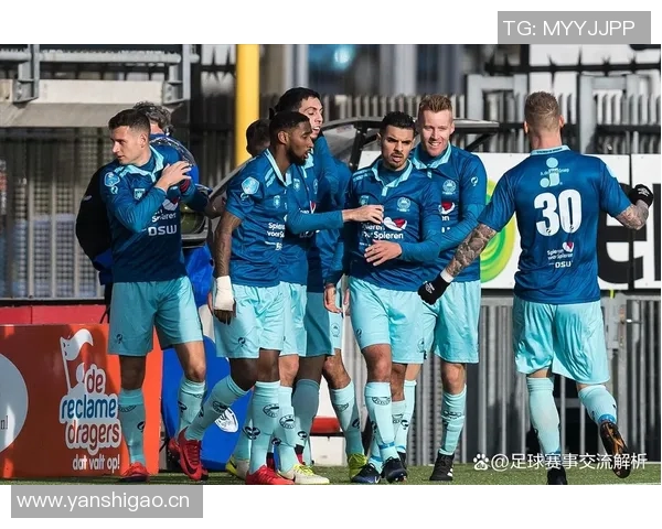 2023年巴西杯足球明星排行榜揭晓球员表现与实力分析 2023年巴西杯足球明星排行榜揭晓球员表现与实力分析