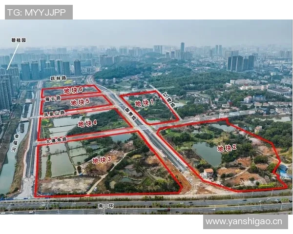 上海羽毛球队包夹战术解析与未来发展趋势探讨 上海羽毛球队包夹战术解析与未来发展趋势探讨