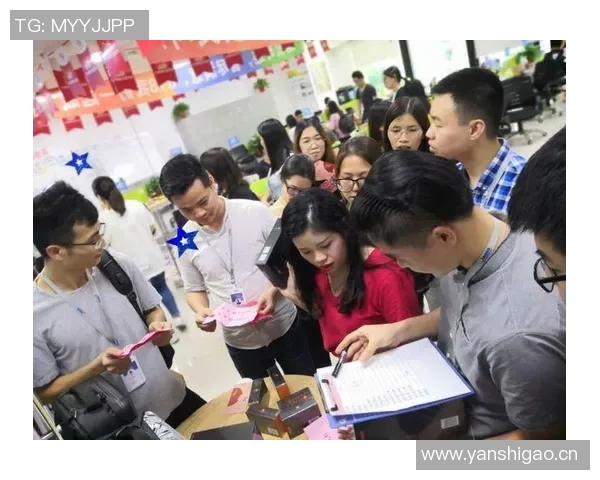 乒乓球团队协作新纪元上海乒乓球队再创辉煌成就引领潮流 乒乓球团队协作新纪元上海乒乓球队再创辉煌成就引领潮流