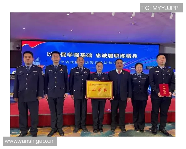 专访刘敏:探寻乒乓球世界冠军背后的成功秘诀与心路历程 专访刘敏:探寻乒乓球世界冠军背后的成功秘诀与心路历程