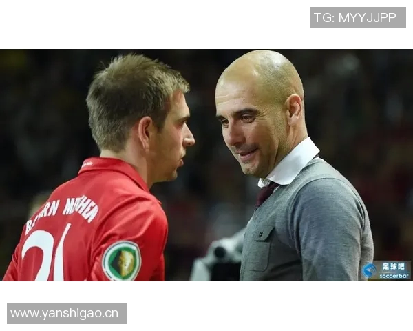 传奇足球明星布莱克的辉煌历程与成就全解析 传奇足球明星布莱克的辉煌历程与成就全解析