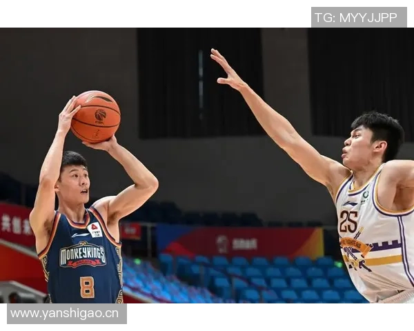 南京篮球队心理素质强劲荣登全国篮球心理素质排行榜第二名 南京篮球队心理素质强劲荣登全国篮球心理素质排行榜第二名