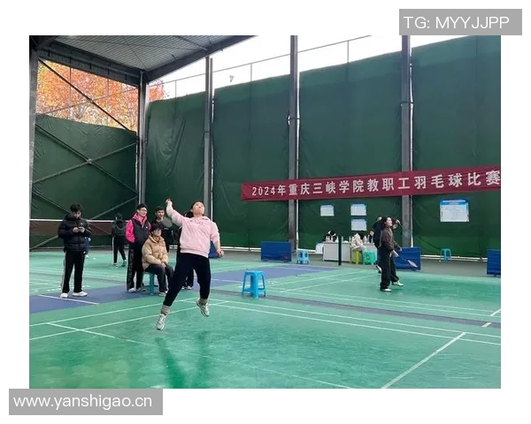 大师赛点评:西安羽毛球队的团队协作表现 大师赛点评:西安羽毛球队的团队协作表现