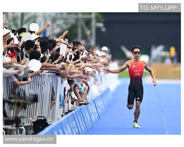 成都羽毛球队个人能力排行榜揭晓位列第九名展现出色实力与潜力 成都羽毛球队个人能力排行榜揭晓位列第九名展现出色实力与潜力