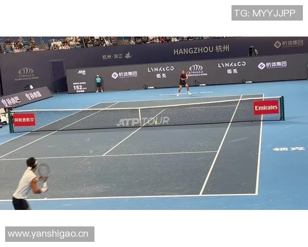 杭州网球队以57分领跑总决赛积分榜展现强劲实力 杭州网球队以57分领跑总决赛积分榜展现强劲实力