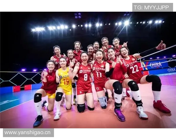 武汉排球队与杭州排球队实力对比赛后复盘分析与展望