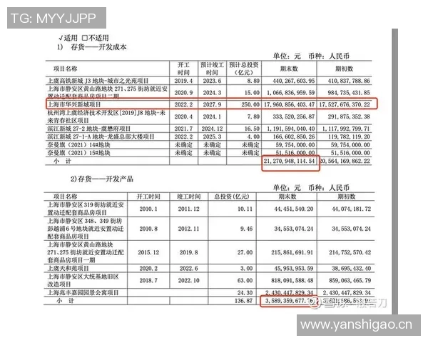 深入探讨上海排球队实力表现与数据分析的全面解读与未来展望