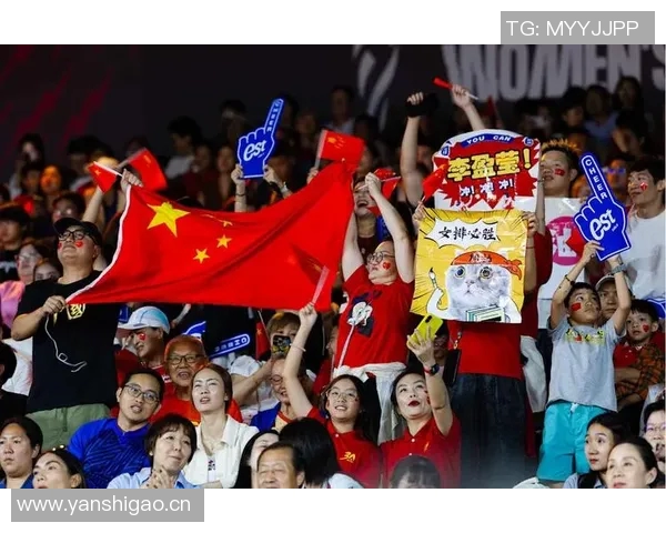 深圳排球队进攻革新探索新战术提升整体实力与比赛表现