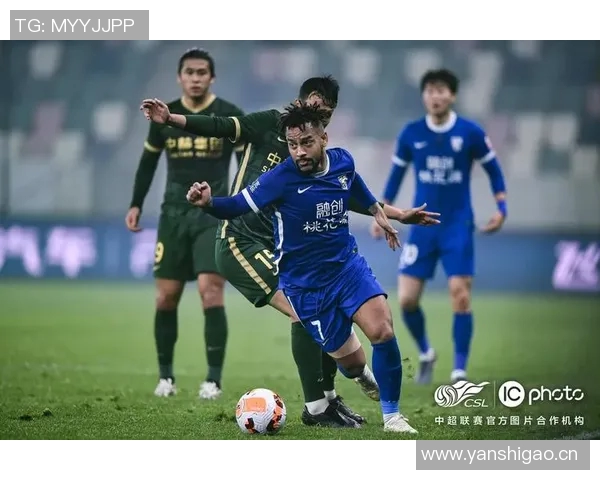 深圳羽毛球队以62分领跑锦标赛积分榜展现强劲实力