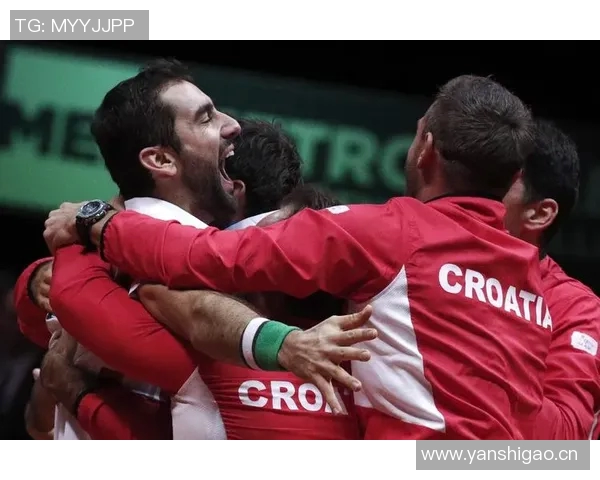 西安网球队与杭州网球队赛后复盘分析与经验总结