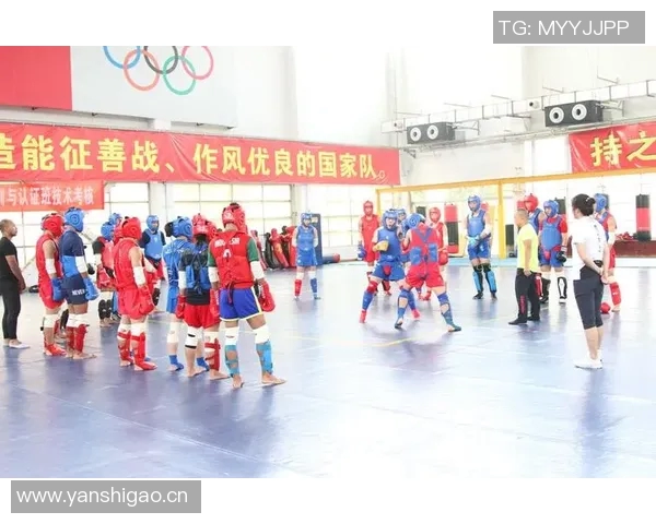 西安乒乓球队勇闯全国锦标赛展现逆袭精神与团结力量