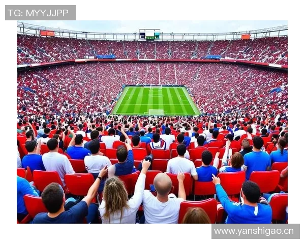 西安足球队实力引发热议球迷对球队表现的分歧与期待 西安足球队实力引发热议球迷对球队表现的分歧与期待