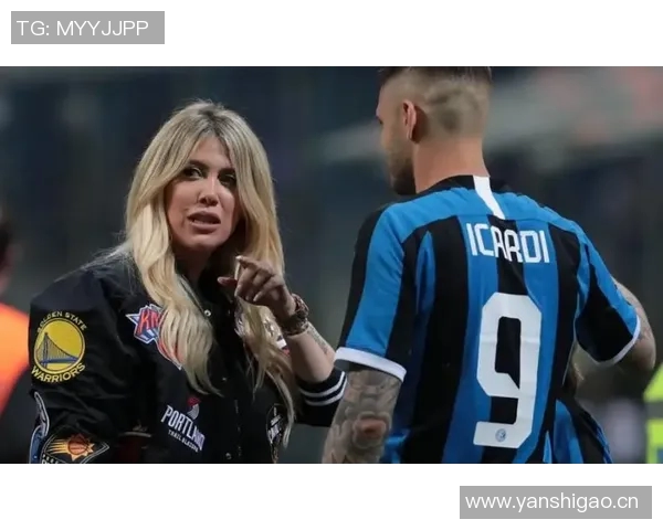 足球明星与女记者亲密互动视频引发热议网友纷纷点赞评论不断 足球明星与女记者亲密互动视频引发热议网友纷纷点赞评论不断