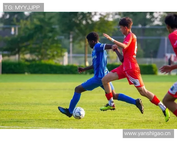 足球明星排名第188位的球员是谁以及他的职业生涯成就分析