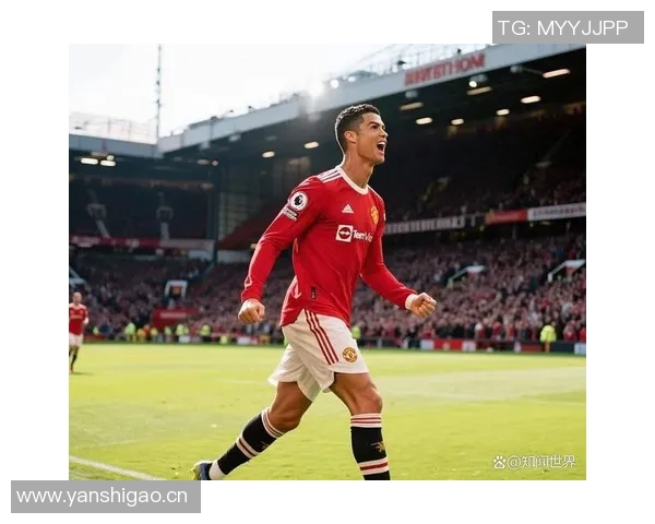 足球明星球号16的传奇旅程与背后故事揭秘