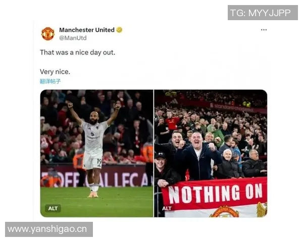 足球明星社交媒体账号遭黑客攻击引发粉丝热议与安全隐患关注