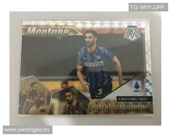 意甲足球明星推荐名单解析与球员表现深度分析