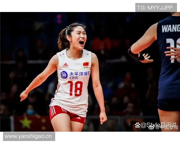 成都排球队实力提升引发热议展现新风貌与竞争力