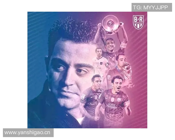 未去世的足球明星们的传奇故事与影响力探讨