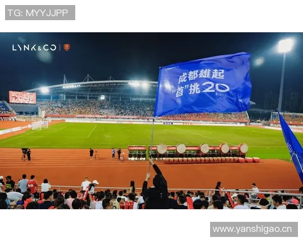 成都足球队在全国锦标赛积分榜中以66分稳居第一名展现强劲实力