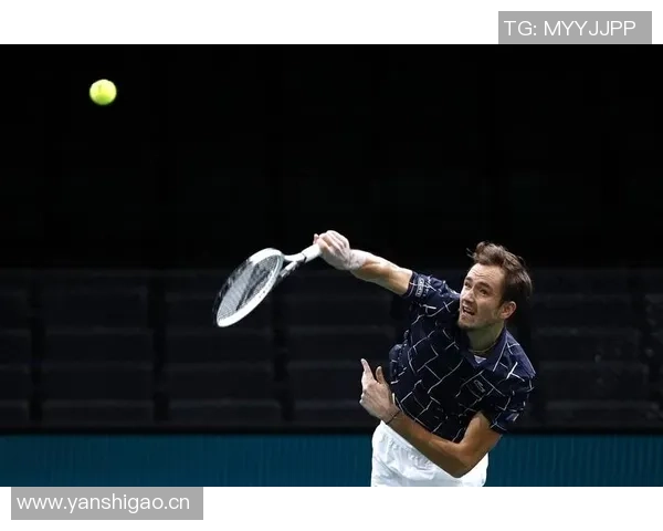 成都网球队在大师赛中的强势表现与未来展望分析