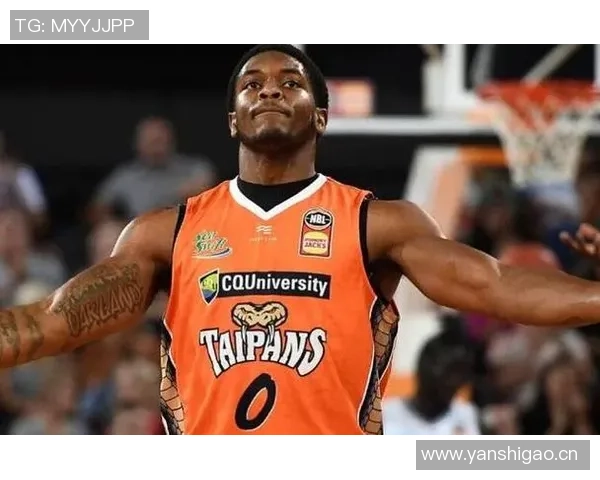 武汉篮球队防反战术解析：深度剖析其成功背后的秘密与策略