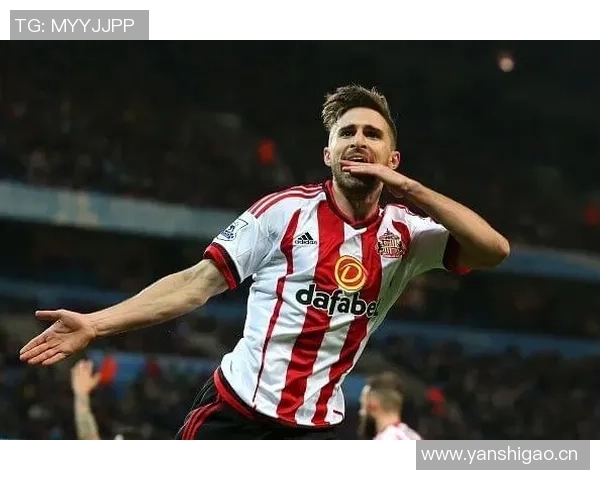 外国足球明星化妆背后的故事与时尚潮流的碰撞分析