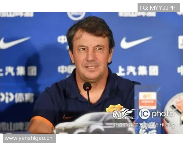 广州乒乓球队以98分稳居杯赛积分榜首位展现强劲实力