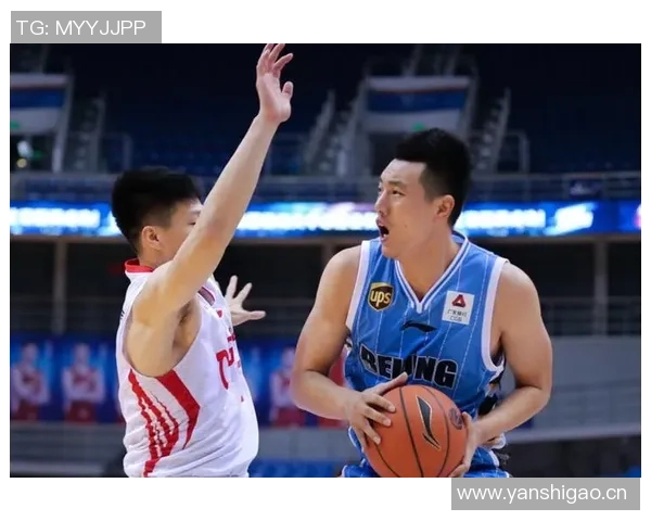 成都网球队以50分领跑世界锦标赛积分榜展现强劲实力