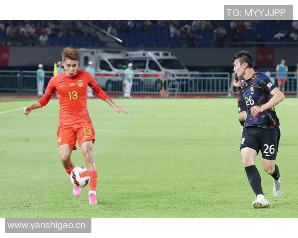 武汉足球明星现场风采展示与精彩瞬间回顾