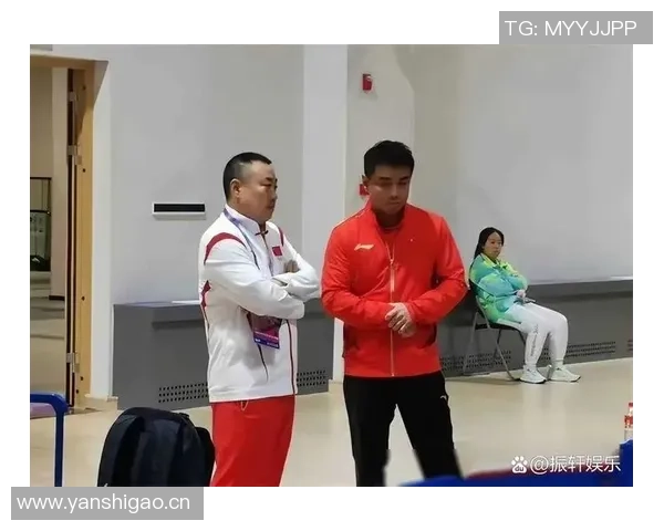 深圳乒乓球队灵活性引发热议球迷对战术调整的看法与期待