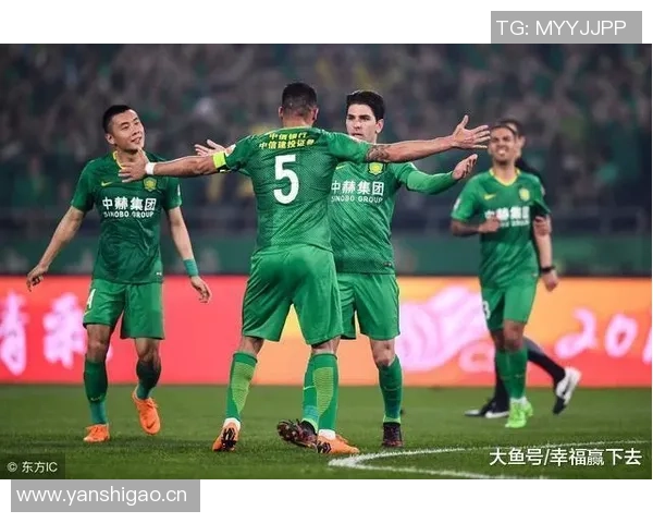 西安篮球队在精英赛积分榜上以91分稳居第一位置展现强大实力