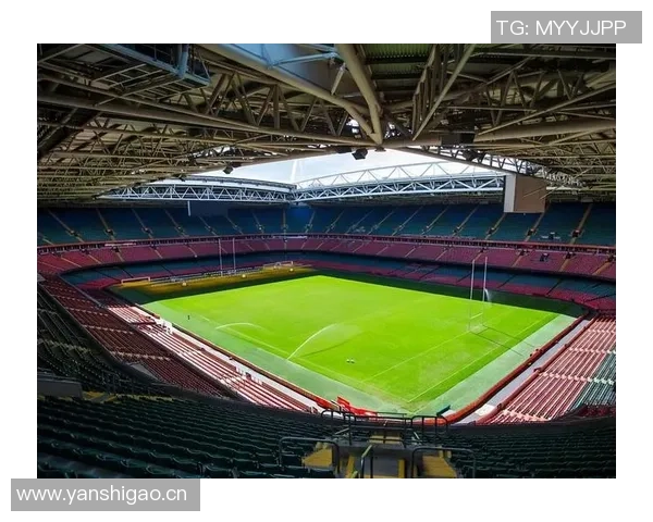 足球明星专辑音频全景回顾与精彩瞬间重温带你领略绿茵场上的传奇故事