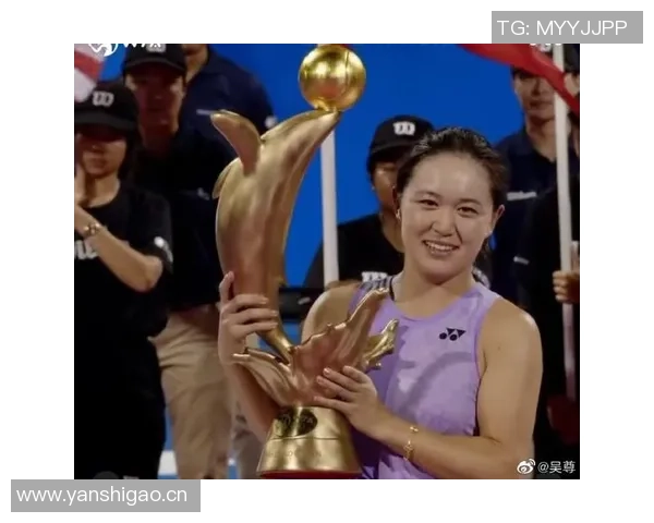 南京网球队在冠军赛中的节奏掌控与表现分析