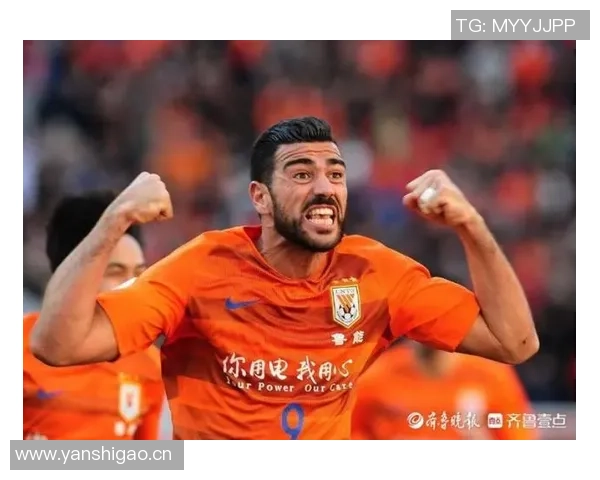 广州排球队勇闯杯赛之路的奋斗与荣耀历程揭秘