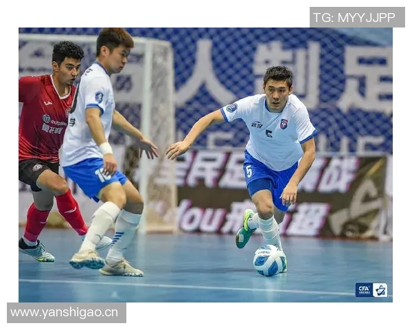 成都乒乓球队凭借66分强势领跑大满贯积分榜展现出色竞技状态