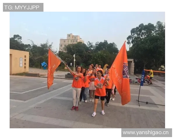 广州羽毛球队意识表现数据分析与提升策略探讨