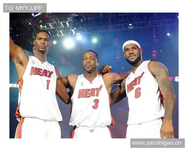 成都网球队的崛起之路：从默默无闻到联赛强队的奋斗历程