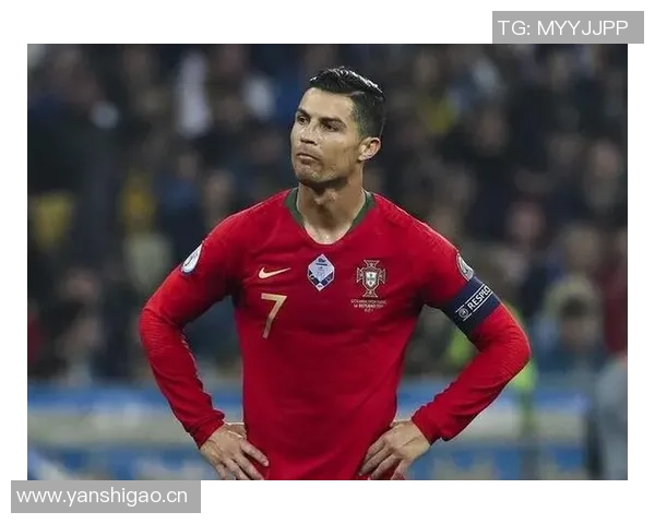 推荐五位足球明星球员助你提升足球观赛体验与技巧