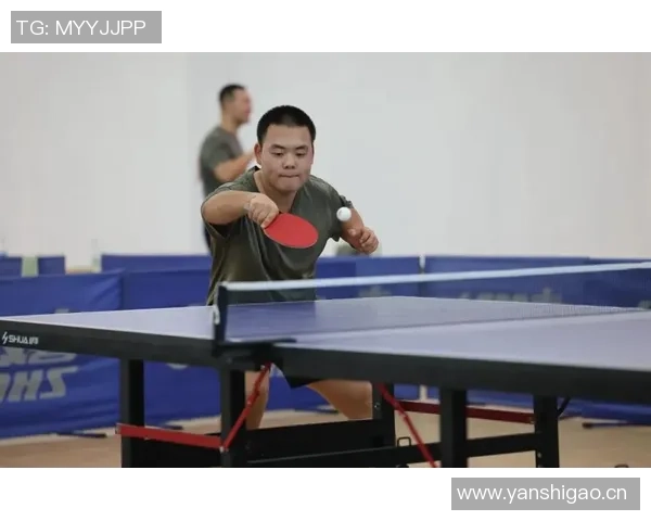 武汉乒乓球队的拼搏之路与城市联赛的荣耀时刻