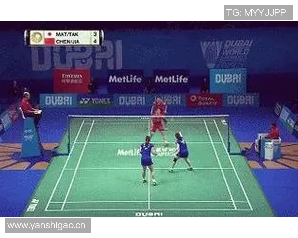 羽毛球战术解析：深入探讨杭州羽毛球队的防守与反击策略