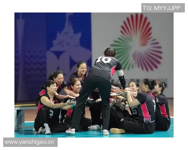 赛后分析：上海排球队与深圳排球队的战术对决与启示