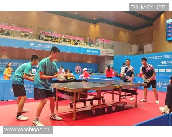 重庆乒乓球队勇夺全国速度排行榜第二名展现强大实力与潜力